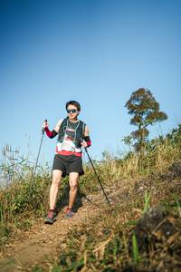 BIB: 
                            <button type="button" onclick="openModal(28089623)" class="btn btn-primary btn-sm float-right btn-popup" data-toggle="modal" data-target=".modal-high-quality">
                        <i class="fas fa-shopping-cart"></i> Add to Cart
                    </button>
                                            <button type="button" onclick="isThisMe(28089623, true)" class="btn btn-success btn-sm float-right btn-popup btn-isme hidden" data-toggle="tooltip" data-placement="bottom" title="นี่คือรูปของคุณใช่ไหม คลิกที่นี่เพื่อเอาเข้าอัลบั้ม">
                        <i class="fas fa-plus"></i> Add to album
                    </button>
                    <button type="button" onclick="isThisMe(28089623, false)" class="btn btn-warning btn-sm float-right btn-popup btn-isnotme hidden">
                        <i class="fas fa-ban"></i> Remove from album
                    </button>