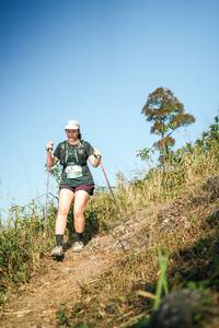 BIB: 
                            <button type="button" onclick="openModal(28089065)" class="btn btn-primary btn-sm float-right btn-popup" data-toggle="modal" data-target=".modal-high-quality">
                        <i class="fas fa-shopping-cart"></i> Add to Cart
                    </button>
                                            <button type="button" onclick="isThisMe(28089065, true)" class="btn btn-success btn-sm float-right btn-popup btn-isme hidden" data-toggle="tooltip" data-placement="bottom" title="นี่คือรูปของคุณใช่ไหม คลิกที่นี่เพื่อเอาเข้าอัลบั้ม">
                        <i class="fas fa-plus"></i> Add to album
                    </button>
                    <button type="button" onclick="isThisMe(28089065, false)" class="btn btn-warning btn-sm float-right btn-popup btn-isnotme hidden">
                        <i class="fas fa-ban"></i> Remove from album
                    </button>