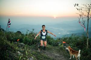 BIB: 
                            <button type="button" onclick="openModal(28085753)" class="btn btn-primary btn-sm float-right btn-popup" data-toggle="modal" data-target=".modal-high-quality">
                        <i class="fas fa-shopping-cart"></i> Add to Cart
                    </button>
                                            <button type="button" onclick="isThisMe(28085753, true)" class="btn btn-success btn-sm float-right btn-popup btn-isme hidden" data-toggle="tooltip" data-placement="bottom" title="นี่คือรูปของคุณใช่ไหม คลิกที่นี่เพื่อเอาเข้าอัลบั้ม">
                        <i class="fas fa-plus"></i> Add to album
                    </button>
                    <button type="button" onclick="isThisMe(28085753, false)" class="btn btn-warning btn-sm float-right btn-popup btn-isnotme hidden">
                        <i class="fas fa-ban"></i> Remove from album
                    </button>