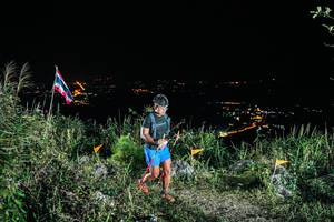 BIB: 
                            <button type="button" onclick="openModal(28032549)" class="btn btn-primary btn-sm float-right btn-popup" data-toggle="modal" data-target=".modal-high-quality">
                        <i class="fas fa-shopping-cart"></i> Add to Cart
                    </button>
                                            <button type="button" onclick="isThisMe(28032549, true)" class="btn btn-success btn-sm float-right btn-popup btn-isme hidden" data-toggle="tooltip" data-placement="bottom" title="นี่คือรูปของคุณใช่ไหม คลิกที่นี่เพื่อเอาเข้าอัลบั้ม">
                        <i class="fas fa-plus"></i> Add to album
                    </button>
                    <button type="button" onclick="isThisMe(28032549, false)" class="btn btn-warning btn-sm float-right btn-popup btn-isnotme hidden">
                        <i class="fas fa-ban"></i> Remove from album
                    </button>