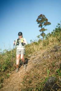 BIB: 
                            <button type="button" onclick="openModal(28090881)" class="btn btn-primary btn-sm float-right btn-popup" data-toggle="modal" data-target=".modal-high-quality">
                        <i class="fas fa-shopping-cart"></i> Add to Cart
                    </button>
                                            <button type="button" onclick="isThisMe(28090881, true)" class="btn btn-success btn-sm float-right btn-popup btn-isme hidden" data-toggle="tooltip" data-placement="bottom" title="นี่คือรูปของคุณใช่ไหม คลิกที่นี่เพื่อเอาเข้าอัลบั้ม">
                        <i class="fas fa-plus"></i> Add to album
                    </button>
                    <button type="button" onclick="isThisMe(28090881, false)" class="btn btn-warning btn-sm float-right btn-popup btn-isnotme hidden">
                        <i class="fas fa-ban"></i> Remove from album
                    </button>