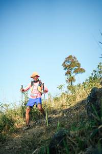 BIB: 
                            <button type="button" onclick="openModal(28059433)" class="btn btn-primary btn-sm float-right btn-popup" data-toggle="modal" data-target=".modal-high-quality">
                        <i class="fas fa-shopping-cart"></i> Add to Cart
                    </button>
                                            <button type="button" onclick="isThisMe(28059433, true)" class="btn btn-success btn-sm float-right btn-popup btn-isme hidden" data-toggle="tooltip" data-placement="bottom" title="นี่คือรูปของคุณใช่ไหม คลิกที่นี่เพื่อเอาเข้าอัลบั้ม">
                        <i class="fas fa-plus"></i> Add to album
                    </button>
                    <button type="button" onclick="isThisMe(28059433, false)" class="btn btn-warning btn-sm float-right btn-popup btn-isnotme hidden">
                        <i class="fas fa-ban"></i> Remove from album
                    </button>