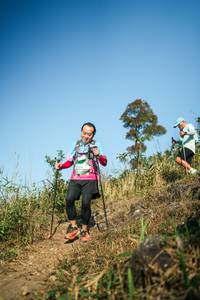 BIB: 
                            <button type="button" onclick="openModal(28089563)" class="btn btn-primary btn-sm float-right btn-popup" data-toggle="modal" data-target=".modal-high-quality">
                        <i class="fas fa-shopping-cart"></i> Add to Cart
                    </button>
                                            <button type="button" onclick="isThisMe(28089563, true)" class="btn btn-success btn-sm float-right btn-popup btn-isme hidden" data-toggle="tooltip" data-placement="bottom" title="นี่คือรูปของคุณใช่ไหม คลิกที่นี่เพื่อเอาเข้าอัลบั้ม">
                        <i class="fas fa-plus"></i> Add to album
                    </button>
                    <button type="button" onclick="isThisMe(28089563, false)" class="btn btn-warning btn-sm float-right btn-popup btn-isnotme hidden">
                        <i class="fas fa-ban"></i> Remove from album
                    </button>