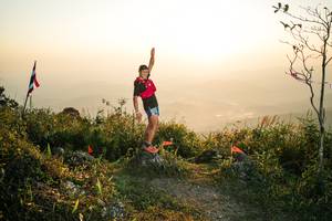 BIB: 
                            <button type="button" onclick="openModal(28041150)" class="btn btn-primary btn-sm float-right btn-popup" data-toggle="modal" data-target=".modal-high-quality">
                        <i class="fas fa-shopping-cart"></i> Add to Cart
                    </button>
                                            <button type="button" onclick="isThisMe(28041150, true)" class="btn btn-success btn-sm float-right btn-popup btn-isme hidden" data-toggle="tooltip" data-placement="bottom" title="นี่คือรูปของคุณใช่ไหม คลิกที่นี่เพื่อเอาเข้าอัลบั้ม">
                        <i class="fas fa-plus"></i> Add to album
                    </button>
                    <button type="button" onclick="isThisMe(28041150, false)" class="btn btn-warning btn-sm float-right btn-popup btn-isnotme hidden">
                        <i class="fas fa-ban"></i> Remove from album
                    </button>