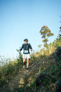 BIB: 
                            <button type="button" onclick="openModal(28047476)" class="btn btn-primary btn-sm float-right btn-popup" data-toggle="modal" data-target=".modal-high-quality">
                        <i class="fas fa-shopping-cart"></i> Add to Cart
                    </button>
                                            <button type="button" onclick="isThisMe(28047476, true)" class="btn btn-success btn-sm float-right btn-popup btn-isme hidden" data-toggle="tooltip" data-placement="bottom" title="นี่คือรูปของคุณใช่ไหม คลิกที่นี่เพื่อเอาเข้าอัลบั้ม">
                        <i class="fas fa-plus"></i> Add to album
                    </button>
                    <button type="button" onclick="isThisMe(28047476, false)" class="btn btn-warning btn-sm float-right btn-popup btn-isnotme hidden">
                        <i class="fas fa-ban"></i> Remove from album
                    </button>