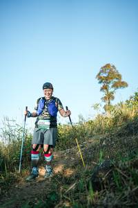 BIB: 
                            <button type="button" onclick="openModal(28046911)" class="btn btn-primary btn-sm float-right btn-popup" data-toggle="modal" data-target=".modal-high-quality">
                        <i class="fas fa-shopping-cart"></i> Add to Cart
                    </button>
                                            <button type="button" onclick="isThisMe(28046911, true)" class="btn btn-success btn-sm float-right btn-popup btn-isme hidden" data-toggle="tooltip" data-placement="bottom" title="นี่คือรูปของคุณใช่ไหม คลิกที่นี่เพื่อเอาเข้าอัลบั้ม">
                        <i class="fas fa-plus"></i> Add to album
                    </button>
                    <button type="button" onclick="isThisMe(28046911, false)" class="btn btn-warning btn-sm float-right btn-popup btn-isnotme hidden">
                        <i class="fas fa-ban"></i> Remove from album
                    </button>