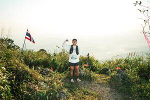 BIB: 
                            <button type="button" onclick="openModal(28042197)" class="btn btn-primary btn-sm float-right btn-popup" data-toggle="modal" data-target=".modal-high-quality">
                        <i class="fas fa-shopping-cart"></i> Add to Cart
                    </button>
                                            <button type="button" onclick="isThisMe(28042197, true)" class="btn btn-success btn-sm float-right btn-popup btn-isme hidden" data-toggle="tooltip" data-placement="bottom" title="นี่คือรูปของคุณใช่ไหม คลิกที่นี่เพื่อเอาเข้าอัลบั้ม">
                        <i class="fas fa-plus"></i> Add to album
                    </button>
                    <button type="button" onclick="isThisMe(28042197, false)" class="btn btn-warning btn-sm float-right btn-popup btn-isnotme hidden">
                        <i class="fas fa-ban"></i> Remove from album
                    </button>