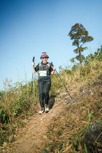 BIB: 
                            <button type="button" onclick="openModal(28090888)" class="btn btn-primary btn-sm float-right btn-popup" data-toggle="modal" data-target=".modal-high-quality">
                        <i class="fas fa-shopping-cart"></i> Add to Cart
                    </button>
                                            <button type="button" onclick="isThisMe(28090888, true)" class="btn btn-success btn-sm float-right btn-popup btn-isme hidden" data-toggle="tooltip" data-placement="bottom" title="นี่คือรูปของคุณใช่ไหม คลิกที่นี่เพื่อเอาเข้าอัลบั้ม">
                        <i class="fas fa-plus"></i> Add to album
                    </button>
                    <button type="button" onclick="isThisMe(28090888, false)" class="btn btn-warning btn-sm float-right btn-popup btn-isnotme hidden">
                        <i class="fas fa-ban"></i> Remove from album
                    </button>