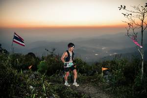 BIB: 
                            <button type="button" onclick="openModal(28038090)" class="btn btn-primary btn-sm float-right btn-popup" data-toggle="modal" data-target=".modal-high-quality">
                        <i class="fas fa-shopping-cart"></i> Add to Cart
                    </button>
                                            <button type="button" onclick="isThisMe(28038090, true)" class="btn btn-success btn-sm float-right btn-popup btn-isme hidden" data-toggle="tooltip" data-placement="bottom" title="นี่คือรูปของคุณใช่ไหม คลิกที่นี่เพื่อเอาเข้าอัลบั้ม">
                        <i class="fas fa-plus"></i> Add to album
                    </button>
                    <button type="button" onclick="isThisMe(28038090, false)" class="btn btn-warning btn-sm float-right btn-popup btn-isnotme hidden">
                        <i class="fas fa-ban"></i> Remove from album
                    </button>