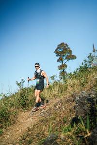 BIB: 
                            <button type="button" onclick="openModal(28090059)" class="btn btn-primary btn-sm float-right btn-popup" data-toggle="modal" data-target=".modal-high-quality">
                        <i class="fas fa-shopping-cart"></i> Add to Cart
                    </button>
                                            <button type="button" onclick="isThisMe(28090059, true)" class="btn btn-success btn-sm float-right btn-popup btn-isme hidden" data-toggle="tooltip" data-placement="bottom" title="นี่คือรูปของคุณใช่ไหม คลิกที่นี่เพื่อเอาเข้าอัลบั้ม">
                        <i class="fas fa-plus"></i> Add to album
                    </button>
                    <button type="button" onclick="isThisMe(28090059, false)" class="btn btn-warning btn-sm float-right btn-popup btn-isnotme hidden">
                        <i class="fas fa-ban"></i> Remove from album
                    </button>