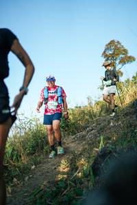 BIB: 
                            <button type="button" onclick="openModal(28047475)" class="btn btn-primary btn-sm float-right btn-popup" data-toggle="modal" data-target=".modal-high-quality">
                        <i class="fas fa-shopping-cart"></i> Add to Cart
                    </button>
                                            <button type="button" onclick="isThisMe(28047475, true)" class="btn btn-success btn-sm float-right btn-popup btn-isme hidden" data-toggle="tooltip" data-placement="bottom" title="นี่คือรูปของคุณใช่ไหม คลิกที่นี่เพื่อเอาเข้าอัลบั้ม">
                        <i class="fas fa-plus"></i> Add to album
                    </button>
                    <button type="button" onclick="isThisMe(28047475, false)" class="btn btn-warning btn-sm float-right btn-popup btn-isnotme hidden">
                        <i class="fas fa-ban"></i> Remove from album
                    </button>