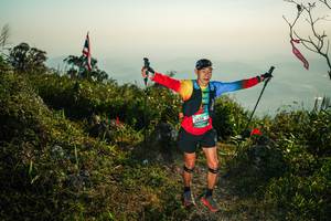 BIB: 
                            <button type="button" onclick="openModal(28043512)" class="btn btn-primary btn-sm float-right btn-popup" data-toggle="modal" data-target=".modal-high-quality">
                        <i class="fas fa-shopping-cart"></i> Add to Cart
                    </button>
                                            <button type="button" onclick="isThisMe(28043512, true)" class="btn btn-success btn-sm float-right btn-popup btn-isme hidden" data-toggle="tooltip" data-placement="bottom" title="นี่คือรูปของคุณใช่ไหม คลิกที่นี่เพื่อเอาเข้าอัลบั้ม">
                        <i class="fas fa-plus"></i> Add to album
                    </button>
                    <button type="button" onclick="isThisMe(28043512, false)" class="btn btn-warning btn-sm float-right btn-popup btn-isnotme hidden">
                        <i class="fas fa-ban"></i> Remove from album
                    </button>