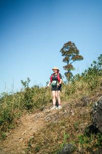 BIB: 
                            <button type="button" onclick="openModal(28091259)" class="btn btn-primary btn-sm float-right btn-popup" data-toggle="modal" data-target=".modal-high-quality">
                        <i class="fas fa-shopping-cart"></i> Add to Cart
                    </button>
                                            <button type="button" onclick="isThisMe(28091259, true)" class="btn btn-success btn-sm float-right btn-popup btn-isme hidden" data-toggle="tooltip" data-placement="bottom" title="นี่คือรูปของคุณใช่ไหม คลิกที่นี่เพื่อเอาเข้าอัลบั้ม">
                        <i class="fas fa-plus"></i> Add to album
                    </button>
                    <button type="button" onclick="isThisMe(28091259, false)" class="btn btn-warning btn-sm float-right btn-popup btn-isnotme hidden">
                        <i class="fas fa-ban"></i> Remove from album
                    </button>