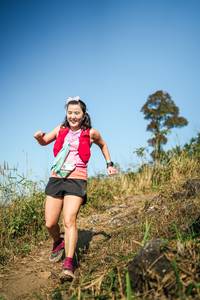 BIB: 
                            <button type="button" onclick="openModal(28089902)" class="btn btn-primary btn-sm float-right btn-popup" data-toggle="modal" data-target=".modal-high-quality">
                        <i class="fas fa-shopping-cart"></i> Add to Cart
                    </button>
                                            <button type="button" onclick="isThisMe(28089902, true)" class="btn btn-success btn-sm float-right btn-popup btn-isme hidden" data-toggle="tooltip" data-placement="bottom" title="นี่คือรูปของคุณใช่ไหม คลิกที่นี่เพื่อเอาเข้าอัลบั้ม">
                        <i class="fas fa-plus"></i> Add to album
                    </button>
                    <button type="button" onclick="isThisMe(28089902, false)" class="btn btn-warning btn-sm float-right btn-popup btn-isnotme hidden">
                        <i class="fas fa-ban"></i> Remove from album
                    </button>