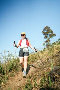 BIB: 
                            <button type="button" onclick="openModal(28089523)" class="btn btn-primary btn-sm float-right btn-popup" data-toggle="modal" data-target=".modal-high-quality">
                        <i class="fas fa-shopping-cart"></i> Add to Cart
                    </button>
                                            <button type="button" onclick="isThisMe(28089523, true)" class="btn btn-success btn-sm float-right btn-popup btn-isme hidden" data-toggle="tooltip" data-placement="bottom" title="นี่คือรูปของคุณใช่ไหม คลิกที่นี่เพื่อเอาเข้าอัลบั้ม">
                        <i class="fas fa-plus"></i> Add to album
                    </button>
                    <button type="button" onclick="isThisMe(28089523, false)" class="btn btn-warning btn-sm float-right btn-popup btn-isnotme hidden">
                        <i class="fas fa-ban"></i> Remove from album
                    </button>