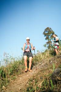 BIB: 
                            <button type="button" onclick="openModal(28089498)" class="btn btn-primary btn-sm float-right btn-popup" data-toggle="modal" data-target=".modal-high-quality">
                        <i class="fas fa-shopping-cart"></i> Add to Cart
                    </button>
                                            <button type="button" onclick="isThisMe(28089498, true)" class="btn btn-success btn-sm float-right btn-popup btn-isme hidden" data-toggle="tooltip" data-placement="bottom" title="นี่คือรูปของคุณใช่ไหม คลิกที่นี่เพื่อเอาเข้าอัลบั้ม">
                        <i class="fas fa-plus"></i> Add to album
                    </button>
                    <button type="button" onclick="isThisMe(28089498, false)" class="btn btn-warning btn-sm float-right btn-popup btn-isnotme hidden">
                        <i class="fas fa-ban"></i> Remove from album
                    </button>