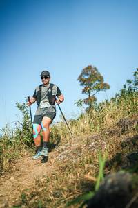 BIB: 
                            <button type="button" onclick="openModal(28089169)" class="btn btn-primary btn-sm float-right btn-popup" data-toggle="modal" data-target=".modal-high-quality">
                        <i class="fas fa-shopping-cart"></i> Add to Cart
                    </button>
                                            <button type="button" onclick="isThisMe(28089169, true)" class="btn btn-success btn-sm float-right btn-popup btn-isme hidden" data-toggle="tooltip" data-placement="bottom" title="นี่คือรูปของคุณใช่ไหม คลิกที่นี่เพื่อเอาเข้าอัลบั้ม">
                        <i class="fas fa-plus"></i> Add to album
                    </button>
                    <button type="button" onclick="isThisMe(28089169, false)" class="btn btn-warning btn-sm float-right btn-popup btn-isnotme hidden">
                        <i class="fas fa-ban"></i> Remove from album
                    </button>