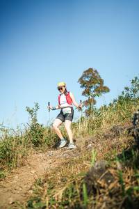 BIB: 
                            <button type="button" onclick="openModal(28089518)" class="btn btn-primary btn-sm float-right btn-popup" data-toggle="modal" data-target=".modal-high-quality">
                        <i class="fas fa-shopping-cart"></i> Add to Cart
                    </button>
                                            <button type="button" onclick="isThisMe(28089518, true)" class="btn btn-success btn-sm float-right btn-popup btn-isme hidden" data-toggle="tooltip" data-placement="bottom" title="นี่คือรูปของคุณใช่ไหม คลิกที่นี่เพื่อเอาเข้าอัลบั้ม">
                        <i class="fas fa-plus"></i> Add to album
                    </button>
                    <button type="button" onclick="isThisMe(28089518, false)" class="btn btn-warning btn-sm float-right btn-popup btn-isnotme hidden">
                        <i class="fas fa-ban"></i> Remove from album
                    </button>