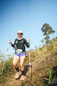 BIB: 
                            <button type="button" onclick="openModal(28089129)" class="btn btn-primary btn-sm float-right btn-popup" data-toggle="modal" data-target=".modal-high-quality">
                        <i class="fas fa-shopping-cart"></i> Add to Cart
                    </button>
                                            <button type="button" onclick="isThisMe(28089129, true)" class="btn btn-success btn-sm float-right btn-popup btn-isme hidden" data-toggle="tooltip" data-placement="bottom" title="นี่คือรูปของคุณใช่ไหม คลิกที่นี่เพื่อเอาเข้าอัลบั้ม">
                        <i class="fas fa-plus"></i> Add to album
                    </button>
                    <button type="button" onclick="isThisMe(28089129, false)" class="btn btn-warning btn-sm float-right btn-popup btn-isnotme hidden">
                        <i class="fas fa-ban"></i> Remove from album
                    </button>