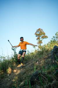 BIB: 
                            <button type="button" onclick="openModal(28045009)" class="btn btn-primary btn-sm float-right btn-popup" data-toggle="modal" data-target=".modal-high-quality">
                        <i class="fas fa-shopping-cart"></i> Add to Cart
                    </button>
                                            <button type="button" onclick="isThisMe(28045009, true)" class="btn btn-success btn-sm float-right btn-popup btn-isme hidden" data-toggle="tooltip" data-placement="bottom" title="นี่คือรูปของคุณใช่ไหม คลิกที่นี่เพื่อเอาเข้าอัลบั้ม">
                        <i class="fas fa-plus"></i> Add to album
                    </button>
                    <button type="button" onclick="isThisMe(28045009, false)" class="btn btn-warning btn-sm float-right btn-popup btn-isnotme hidden">
                        <i class="fas fa-ban"></i> Remove from album
                    </button>