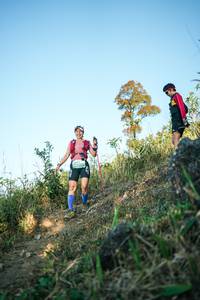 BIB: 
                            <button type="button" onclick="openModal(28044885)" class="btn btn-primary btn-sm float-right btn-popup" data-toggle="modal" data-target=".modal-high-quality">
                        <i class="fas fa-shopping-cart"></i> Add to Cart
                    </button>
                                            <button type="button" onclick="isThisMe(28044885, true)" class="btn btn-success btn-sm float-right btn-popup btn-isme hidden" data-toggle="tooltip" data-placement="bottom" title="นี่คือรูปของคุณใช่ไหม คลิกที่นี่เพื่อเอาเข้าอัลบั้ม">
                        <i class="fas fa-plus"></i> Add to album
                    </button>
                    <button type="button" onclick="isThisMe(28044885, false)" class="btn btn-warning btn-sm float-right btn-popup btn-isnotme hidden">
                        <i class="fas fa-ban"></i> Remove from album
                    </button>