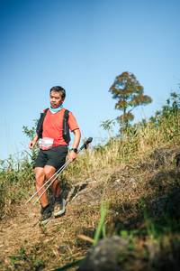 BIB: 
                            <button type="button" onclick="openModal(28089040)" class="btn btn-primary btn-sm float-right btn-popup" data-toggle="modal" data-target=".modal-high-quality">
                        <i class="fas fa-shopping-cart"></i> Add to Cart
                    </button>
                                            <button type="button" onclick="isThisMe(28089040, true)" class="btn btn-success btn-sm float-right btn-popup btn-isme hidden" data-toggle="tooltip" data-placement="bottom" title="นี่คือรูปของคุณใช่ไหม คลิกที่นี่เพื่อเอาเข้าอัลบั้ม">
                        <i class="fas fa-plus"></i> Add to album
                    </button>
                    <button type="button" onclick="isThisMe(28089040, false)" class="btn btn-warning btn-sm float-right btn-popup btn-isnotme hidden">
                        <i class="fas fa-ban"></i> Remove from album
                    </button>