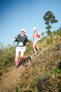 BIB: 
                            <button type="button" onclick="openModal(28090794)" class="btn btn-primary btn-sm float-right btn-popup" data-toggle="modal" data-target=".modal-high-quality">
                        <i class="fas fa-shopping-cart"></i> Add to Cart
                    </button>
                                            <button type="button" onclick="isThisMe(28090794, true)" class="btn btn-success btn-sm float-right btn-popup btn-isme hidden" data-toggle="tooltip" data-placement="bottom" title="นี่คือรูปของคุณใช่ไหม คลิกที่นี่เพื่อเอาเข้าอัลบั้ม">
                        <i class="fas fa-plus"></i> Add to album
                    </button>
                    <button type="button" onclick="isThisMe(28090794, false)" class="btn btn-warning btn-sm float-right btn-popup btn-isnotme hidden">
                        <i class="fas fa-ban"></i> Remove from album
                    </button>