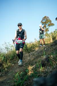 BIB: 
                            <button type="button" onclick="openModal(28048056)" class="btn btn-primary btn-sm float-right btn-popup" data-toggle="modal" data-target=".modal-high-quality">
                        <i class="fas fa-shopping-cart"></i> Add to Cart
                    </button>
                                            <button type="button" onclick="isThisMe(28048056, true)" class="btn btn-success btn-sm float-right btn-popup btn-isme hidden" data-toggle="tooltip" data-placement="bottom" title="นี่คือรูปของคุณใช่ไหม คลิกที่นี่เพื่อเอาเข้าอัลบั้ม">
                        <i class="fas fa-plus"></i> Add to album
                    </button>
                    <button type="button" onclick="isThisMe(28048056, false)" class="btn btn-warning btn-sm float-right btn-popup btn-isnotme hidden">
                        <i class="fas fa-ban"></i> Remove from album
                    </button>