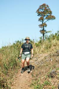 BIB: 
                            <button type="button" onclick="openModal(28091699)" class="btn btn-primary btn-sm float-right btn-popup" data-toggle="modal" data-target=".modal-high-quality">
                        <i class="fas fa-shopping-cart"></i> Add to Cart
                    </button>
                                            <button type="button" onclick="isThisMe(28091699, true)" class="btn btn-success btn-sm float-right btn-popup btn-isme hidden" data-toggle="tooltip" data-placement="bottom" title="นี่คือรูปของคุณใช่ไหม คลิกที่นี่เพื่อเอาเข้าอัลบั้ม">
                        <i class="fas fa-plus"></i> Add to album
                    </button>
                    <button type="button" onclick="isThisMe(28091699, false)" class="btn btn-warning btn-sm float-right btn-popup btn-isnotme hidden">
                        <i class="fas fa-ban"></i> Remove from album
                    </button>