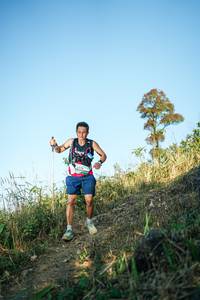 BIB: 
                            <button type="button" onclick="openModal(28047520)" class="btn btn-primary btn-sm float-right btn-popup" data-toggle="modal" data-target=".modal-high-quality">
                        <i class="fas fa-shopping-cart"></i> Add to Cart
                    </button>
                                            <button type="button" onclick="isThisMe(28047520, true)" class="btn btn-success btn-sm float-right btn-popup btn-isme hidden" data-toggle="tooltip" data-placement="bottom" title="นี่คือรูปของคุณใช่ไหม คลิกที่นี่เพื่อเอาเข้าอัลบั้ม">
                        <i class="fas fa-plus"></i> Add to album
                    </button>
                    <button type="button" onclick="isThisMe(28047520, false)" class="btn btn-warning btn-sm float-right btn-popup btn-isnotme hidden">
                        <i class="fas fa-ban"></i> Remove from album
                    </button>