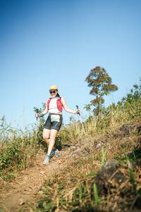 BIB: 
                            <button type="button" onclick="openModal(28089525)" class="btn btn-primary btn-sm float-right btn-popup" data-toggle="modal" data-target=".modal-high-quality">
                        <i class="fas fa-shopping-cart"></i> Add to Cart
                    </button>
                                            <button type="button" onclick="isThisMe(28089525, true)" class="btn btn-success btn-sm float-right btn-popup btn-isme hidden" data-toggle="tooltip" data-placement="bottom" title="นี่คือรูปของคุณใช่ไหม คลิกที่นี่เพื่อเอาเข้าอัลบั้ม">
                        <i class="fas fa-plus"></i> Add to album
                    </button>
                    <button type="button" onclick="isThisMe(28089525, false)" class="btn btn-warning btn-sm float-right btn-popup btn-isnotme hidden">
                        <i class="fas fa-ban"></i> Remove from album
                    </button>