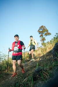 BIB: 
                            <button type="button" onclick="openModal(28059550)" class="btn btn-primary btn-sm float-right btn-popup" data-toggle="modal" data-target=".modal-high-quality">
                        <i class="fas fa-shopping-cart"></i> Add to Cart
                    </button>
                                            <button type="button" onclick="isThisMe(28059550, true)" class="btn btn-success btn-sm float-right btn-popup btn-isme hidden" data-toggle="tooltip" data-placement="bottom" title="นี่คือรูปของคุณใช่ไหม คลิกที่นี่เพื่อเอาเข้าอัลบั้ม">
                        <i class="fas fa-plus"></i> Add to album
                    </button>
                    <button type="button" onclick="isThisMe(28059550, false)" class="btn btn-warning btn-sm float-right btn-popup btn-isnotme hidden">
                        <i class="fas fa-ban"></i> Remove from album
                    </button>