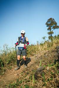 BIB: 
                            <button type="button" onclick="openModal(28090037)" class="btn btn-primary btn-sm float-right btn-popup" data-toggle="modal" data-target=".modal-high-quality">
                        <i class="fas fa-shopping-cart"></i> Add to Cart
                    </button>
                                            <button type="button" onclick="isThisMe(28090037, true)" class="btn btn-success btn-sm float-right btn-popup btn-isme hidden" data-toggle="tooltip" data-placement="bottom" title="นี่คือรูปของคุณใช่ไหม คลิกที่นี่เพื่อเอาเข้าอัลบั้ม">
                        <i class="fas fa-plus"></i> Add to album
                    </button>
                    <button type="button" onclick="isThisMe(28090037, false)" class="btn btn-warning btn-sm float-right btn-popup btn-isnotme hidden">
                        <i class="fas fa-ban"></i> Remove from album
                    </button>