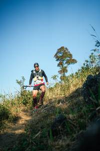 BIB: 
                            <button type="button" onclick="openModal(28059962)" class="btn btn-primary btn-sm float-right btn-popup" data-toggle="modal" data-target=".modal-high-quality">
                        <i class="fas fa-shopping-cart"></i> Add to Cart
                    </button>
                                            <button type="button" onclick="isThisMe(28059962, true)" class="btn btn-success btn-sm float-right btn-popup btn-isme hidden" data-toggle="tooltip" data-placement="bottom" title="นี่คือรูปของคุณใช่ไหม คลิกที่นี่เพื่อเอาเข้าอัลบั้ม">
                        <i class="fas fa-plus"></i> Add to album
                    </button>
                    <button type="button" onclick="isThisMe(28059962, false)" class="btn btn-warning btn-sm float-right btn-popup btn-isnotme hidden">
                        <i class="fas fa-ban"></i> Remove from album
                    </button>