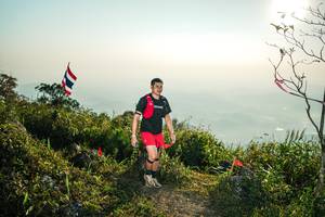 BIB: 
                            <button type="button" onclick="openModal(28043516)" class="btn btn-primary btn-sm float-right btn-popup" data-toggle="modal" data-target=".modal-high-quality">
                        <i class="fas fa-shopping-cart"></i> Add to Cart
                    </button>
                                            <button type="button" onclick="isThisMe(28043516, true)" class="btn btn-success btn-sm float-right btn-popup btn-isme hidden" data-toggle="tooltip" data-placement="bottom" title="นี่คือรูปของคุณใช่ไหม คลิกที่นี่เพื่อเอาเข้าอัลบั้ม">
                        <i class="fas fa-plus"></i> Add to album
                    </button>
                    <button type="button" onclick="isThisMe(28043516, false)" class="btn btn-warning btn-sm float-right btn-popup btn-isnotme hidden">
                        <i class="fas fa-ban"></i> Remove from album
                    </button>