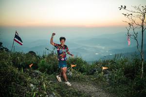 BIB: 
                            <button type="button" onclick="openModal(28038954)" class="btn btn-primary btn-sm float-right btn-popup" data-toggle="modal" data-target=".modal-high-quality">
                        <i class="fas fa-shopping-cart"></i> Add to Cart
                    </button>
                                            <button type="button" onclick="isThisMe(28038954, true)" class="btn btn-success btn-sm float-right btn-popup btn-isme hidden" data-toggle="tooltip" data-placement="bottom" title="นี่คือรูปของคุณใช่ไหม คลิกที่นี่เพื่อเอาเข้าอัลบั้ม">
                        <i class="fas fa-plus"></i> Add to album
                    </button>
                    <button type="button" onclick="isThisMe(28038954, false)" class="btn btn-warning btn-sm float-right btn-popup btn-isnotme hidden">
                        <i class="fas fa-ban"></i> Remove from album
                    </button>