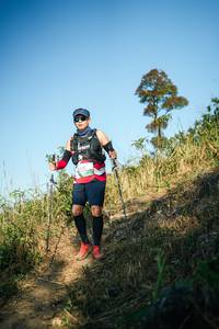 BIB: 
                            <button type="button" onclick="openModal(28088280)" class="btn btn-primary btn-sm float-right btn-popup" data-toggle="modal" data-target=".modal-high-quality">
                        <i class="fas fa-shopping-cart"></i> Add to Cart
                    </button>
                                            <button type="button" onclick="isThisMe(28088280, true)" class="btn btn-success btn-sm float-right btn-popup btn-isme hidden" data-toggle="tooltip" data-placement="bottom" title="นี่คือรูปของคุณใช่ไหม คลิกที่นี่เพื่อเอาเข้าอัลบั้ม">
                        <i class="fas fa-plus"></i> Add to album
                    </button>
                    <button type="button" onclick="isThisMe(28088280, false)" class="btn btn-warning btn-sm float-right btn-popup btn-isnotme hidden">
                        <i class="fas fa-ban"></i> Remove from album
                    </button>