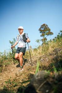 BIB: 
                            <button type="button" onclick="openModal(28089029)" class="btn btn-primary btn-sm float-right btn-popup" data-toggle="modal" data-target=".modal-high-quality">
                        <i class="fas fa-shopping-cart"></i> Add to Cart
                    </button>
                                            <button type="button" onclick="isThisMe(28089029, true)" class="btn btn-success btn-sm float-right btn-popup btn-isme hidden" data-toggle="tooltip" data-placement="bottom" title="นี่คือรูปของคุณใช่ไหม คลิกที่นี่เพื่อเอาเข้าอัลบั้ม">
                        <i class="fas fa-plus"></i> Add to album
                    </button>
                    <button type="button" onclick="isThisMe(28089029, false)" class="btn btn-warning btn-sm float-right btn-popup btn-isnotme hidden">
                        <i class="fas fa-ban"></i> Remove from album
                    </button>