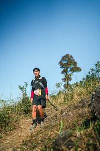 BIB: 
                            <button type="button" onclick="openModal(28089909)" class="btn btn-primary btn-sm float-right btn-popup" data-toggle="modal" data-target=".modal-high-quality">
                        <i class="fas fa-shopping-cart"></i> Add to Cart
                    </button>
                                            <button type="button" onclick="isThisMe(28089909, true)" class="btn btn-success btn-sm float-right btn-popup btn-isme hidden" data-toggle="tooltip" data-placement="bottom" title="นี่คือรูปของคุณใช่ไหม คลิกที่นี่เพื่อเอาเข้าอัลบั้ม">
                        <i class="fas fa-plus"></i> Add to album
                    </button>
                    <button type="button" onclick="isThisMe(28089909, false)" class="btn btn-warning btn-sm float-right btn-popup btn-isnotme hidden">
                        <i class="fas fa-ban"></i> Remove from album
                    </button>