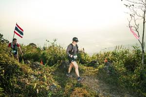 BIB: 
                            <button type="button" onclick="openModal(28042016)" class="btn btn-primary btn-sm float-right btn-popup" data-toggle="modal" data-target=".modal-high-quality">
                        <i class="fas fa-shopping-cart"></i> Add to Cart
                    </button>
                                            <button type="button" onclick="isThisMe(28042016, true)" class="btn btn-success btn-sm float-right btn-popup btn-isme hidden" data-toggle="tooltip" data-placement="bottom" title="นี่คือรูปของคุณใช่ไหม คลิกที่นี่เพื่อเอาเข้าอัลบั้ม">
                        <i class="fas fa-plus"></i> Add to album
                    </button>
                    <button type="button" onclick="isThisMe(28042016, false)" class="btn btn-warning btn-sm float-right btn-popup btn-isnotme hidden">
                        <i class="fas fa-ban"></i> Remove from album
                    </button>