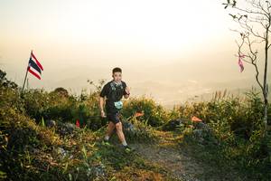 BIB: 
                            <button type="button" onclick="openModal(28041258)" class="btn btn-primary btn-sm float-right btn-popup" data-toggle="modal" data-target=".modal-high-quality">
                        <i class="fas fa-shopping-cart"></i> Add to Cart
                    </button>
                                            <button type="button" onclick="isThisMe(28041258, true)" class="btn btn-success btn-sm float-right btn-popup btn-isme hidden" data-toggle="tooltip" data-placement="bottom" title="นี่คือรูปของคุณใช่ไหม คลิกที่นี่เพื่อเอาเข้าอัลบั้ม">
                        <i class="fas fa-plus"></i> Add to album
                    </button>
                    <button type="button" onclick="isThisMe(28041258, false)" class="btn btn-warning btn-sm float-right btn-popup btn-isnotme hidden">
                        <i class="fas fa-ban"></i> Remove from album
                    </button>