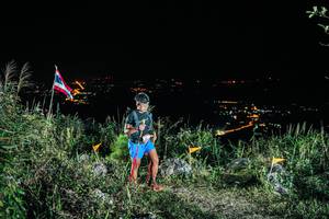 BIB: 
                            <button type="button" onclick="openModal(28032533)" class="btn btn-primary btn-sm float-right btn-popup" data-toggle="modal" data-target=".modal-high-quality">
                        <i class="fas fa-shopping-cart"></i> Add to Cart
                    </button>
                                            <button type="button" onclick="isThisMe(28032533, true)" class="btn btn-success btn-sm float-right btn-popup btn-isme hidden" data-toggle="tooltip" data-placement="bottom" title="นี่คือรูปของคุณใช่ไหม คลิกที่นี่เพื่อเอาเข้าอัลบั้ม">
                        <i class="fas fa-plus"></i> Add to album
                    </button>
                    <button type="button" onclick="isThisMe(28032533, false)" class="btn btn-warning btn-sm float-right btn-popup btn-isnotme hidden">
                        <i class="fas fa-ban"></i> Remove from album
                    </button>