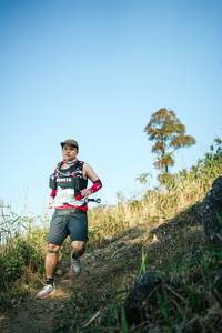 BIB: 
                            <button type="button" onclick="openModal(28059719)" class="btn btn-primary btn-sm float-right btn-popup" data-toggle="modal" data-target=".modal-high-quality">
                        <i class="fas fa-shopping-cart"></i> Add to Cart
                    </button>
                                            <button type="button" onclick="isThisMe(28059719, true)" class="btn btn-success btn-sm float-right btn-popup btn-isme hidden" data-toggle="tooltip" data-placement="bottom" title="นี่คือรูปของคุณใช่ไหม คลิกที่นี่เพื่อเอาเข้าอัลบั้ม">
                        <i class="fas fa-plus"></i> Add to album
                    </button>
                    <button type="button" onclick="isThisMe(28059719, false)" class="btn btn-warning btn-sm float-right btn-popup btn-isnotme hidden">
                        <i class="fas fa-ban"></i> Remove from album
                    </button>