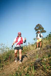 BIB: 
                            <button type="button" onclick="openModal(28090348)" class="btn btn-primary btn-sm float-right btn-popup" data-toggle="modal" data-target=".modal-high-quality">
                        <i class="fas fa-shopping-cart"></i> Add to Cart
                    </button>
                                            <button type="button" onclick="isThisMe(28090348, true)" class="btn btn-success btn-sm float-right btn-popup btn-isme hidden" data-toggle="tooltip" data-placement="bottom" title="นี่คือรูปของคุณใช่ไหม คลิกที่นี่เพื่อเอาเข้าอัลบั้ม">
                        <i class="fas fa-plus"></i> Add to album
                    </button>
                    <button type="button" onclick="isThisMe(28090348, false)" class="btn btn-warning btn-sm float-right btn-popup btn-isnotme hidden">
                        <i class="fas fa-ban"></i> Remove from album
                    </button>