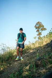 BIB: 
                            <button type="button" onclick="openModal(28057007)" class="btn btn-primary btn-sm float-right btn-popup" data-toggle="modal" data-target=".modal-high-quality">
                        <i class="fas fa-shopping-cart"></i> Add to Cart
                    </button>
                                            <button type="button" onclick="isThisMe(28057007, true)" class="btn btn-success btn-sm float-right btn-popup btn-isme hidden" data-toggle="tooltip" data-placement="bottom" title="นี่คือรูปของคุณใช่ไหม คลิกที่นี่เพื่อเอาเข้าอัลบั้ม">
                        <i class="fas fa-plus"></i> Add to album
                    </button>
                    <button type="button" onclick="isThisMe(28057007, false)" class="btn btn-warning btn-sm float-right btn-popup btn-isnotme hidden">
                        <i class="fas fa-ban"></i> Remove from album
                    </button>