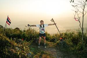 BIB: 
                            <button type="button" onclick="openModal(28041329)" class="btn btn-primary btn-sm float-right btn-popup" data-toggle="modal" data-target=".modal-high-quality">
                        <i class="fas fa-shopping-cart"></i> Add to Cart
                    </button>
                                            <button type="button" onclick="isThisMe(28041329, true)" class="btn btn-success btn-sm float-right btn-popup btn-isme hidden" data-toggle="tooltip" data-placement="bottom" title="นี่คือรูปของคุณใช่ไหม คลิกที่นี่เพื่อเอาเข้าอัลบั้ม">
                        <i class="fas fa-plus"></i> Add to album
                    </button>
                    <button type="button" onclick="isThisMe(28041329, false)" class="btn btn-warning btn-sm float-right btn-popup btn-isnotme hidden">
                        <i class="fas fa-ban"></i> Remove from album
                    </button>