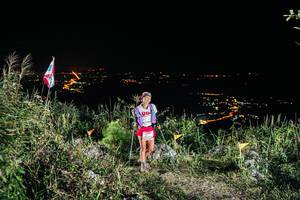 BIB: 
                            <button type="button" onclick="openModal(28029906)" class="btn btn-primary btn-sm float-right btn-popup" data-toggle="modal" data-target=".modal-high-quality">
                        <i class="fas fa-shopping-cart"></i> Add to Cart
                    </button>
                                            <button type="button" onclick="isThisMe(28029906, true)" class="btn btn-success btn-sm float-right btn-popup btn-isme hidden" data-toggle="tooltip" data-placement="bottom" title="นี่คือรูปของคุณใช่ไหม คลิกที่นี่เพื่อเอาเข้าอัลบั้ม">
                        <i class="fas fa-plus"></i> Add to album
                    </button>
                    <button type="button" onclick="isThisMe(28029906, false)" class="btn btn-warning btn-sm float-right btn-popup btn-isnotme hidden">
                        <i class="fas fa-ban"></i> Remove from album
                    </button>