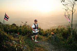 BIB: 
                            <button type="button" onclick="openModal(28041066)" class="btn btn-primary btn-sm float-right btn-popup" data-toggle="modal" data-target=".modal-high-quality">
                        <i class="fas fa-shopping-cart"></i> Add to Cart
                    </button>
                                            <button type="button" onclick="isThisMe(28041066, true)" class="btn btn-success btn-sm float-right btn-popup btn-isme hidden" data-toggle="tooltip" data-placement="bottom" title="นี่คือรูปของคุณใช่ไหม คลิกที่นี่เพื่อเอาเข้าอัลบั้ม">
                        <i class="fas fa-plus"></i> Add to album
                    </button>
                    <button type="button" onclick="isThisMe(28041066, false)" class="btn btn-warning btn-sm float-right btn-popup btn-isnotme hidden">
                        <i class="fas fa-ban"></i> Remove from album
                    </button>