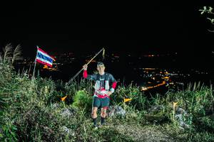 BIB: 
                            <button type="button" onclick="openModal(28033944)" class="btn btn-primary btn-sm float-right btn-popup" data-toggle="modal" data-target=".modal-high-quality">
                        <i class="fas fa-shopping-cart"></i> Add to Cart
                    </button>
                                            <button type="button" onclick="isThisMe(28033944, true)" class="btn btn-success btn-sm float-right btn-popup btn-isme hidden" data-toggle="tooltip" data-placement="bottom" title="นี่คือรูปของคุณใช่ไหม คลิกที่นี่เพื่อเอาเข้าอัลบั้ม">
                        <i class="fas fa-plus"></i> Add to album
                    </button>
                    <button type="button" onclick="isThisMe(28033944, false)" class="btn btn-warning btn-sm float-right btn-popup btn-isnotme hidden">
                        <i class="fas fa-ban"></i> Remove from album
                    </button>