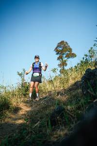 BIB: 
                            <button type="button" onclick="openModal(28060048)" class="btn btn-primary btn-sm float-right btn-popup" data-toggle="modal" data-target=".modal-high-quality">
                        <i class="fas fa-shopping-cart"></i> Add to Cart
                    </button>
                                            <button type="button" onclick="isThisMe(28060048, true)" class="btn btn-success btn-sm float-right btn-popup btn-isme hidden" data-toggle="tooltip" data-placement="bottom" title="นี่คือรูปของคุณใช่ไหม คลิกที่นี่เพื่อเอาเข้าอัลบั้ม">
                        <i class="fas fa-plus"></i> Add to album
                    </button>
                    <button type="button" onclick="isThisMe(28060048, false)" class="btn btn-warning btn-sm float-right btn-popup btn-isnotme hidden">
                        <i class="fas fa-ban"></i> Remove from album
                    </button>